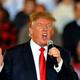 Steve Pope/Getty Images